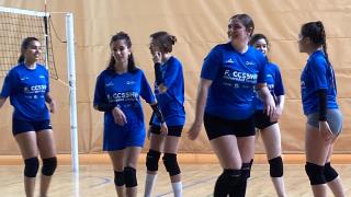 Fase Campus Teruel (en juego)